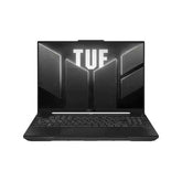 Asus TUF Gaming A16 FA607PV-RL129W